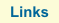 Links.
