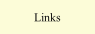 Links.