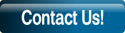 Contact Us!.