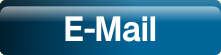 E-Mail.
