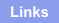 Links.