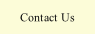 Contact Us.